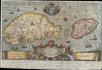MaltaGozo-bova-1761.jpg