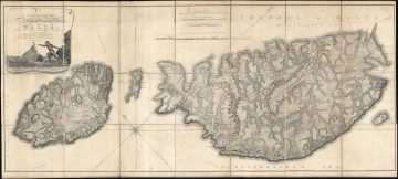 MaltaGozo-neele-1804.jpg