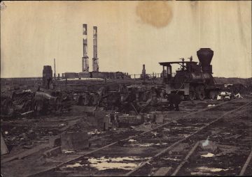 ManassasJunctionBurntTrain-brady-1862.jpg