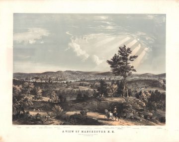 Manchester-bachelder-1855.jpg