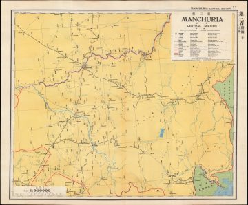Manchuria11-postalatlas-1933.jpg