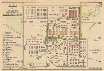 ManderaEvacuationCamp-unknown-1942.jpg