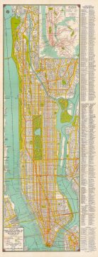 Manhattan-cleartype-1945.jpg