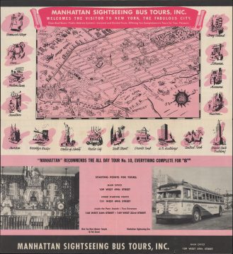 Manhattan-sightseeingbustours-1955.jpg