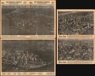 Manhattan-sundaynews-1952.jpg