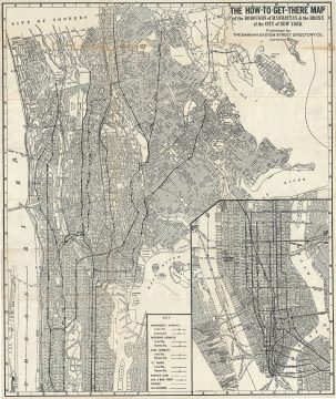 ManhattanBronx-amnews-1946.jpg