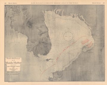 ManilaHarbor-randmcnally-1898.jpg