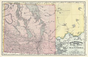 Manitoba-randmcnally-1895.jpg