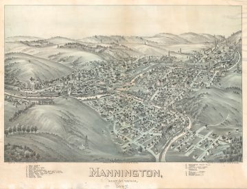 ManningtonWV-fowlermoyer-1897.jpg