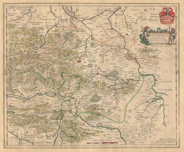 MansfeldGermany-blaeu-1655.jpg