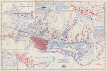 MapBusGuideHonolulu-mann-1944-2.jpg