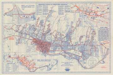 MapBusGuideHonolulu-mann-1944.jpg