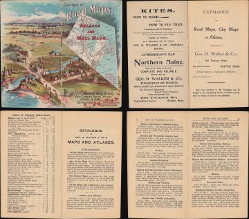 MapCatalogue-walker-1898.jpg