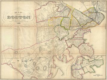 MapOfBoston-sampson-1872.jpg