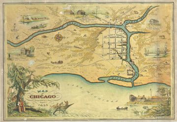 MapOfChicago-conley-1933.jpg