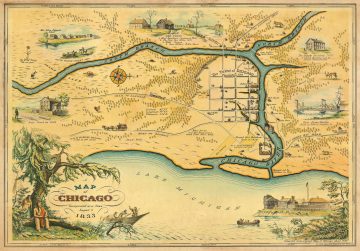 MapOfChicago2-conley-1933.jpg