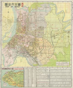 MapOfTaipei-chinese-1958.jpg
