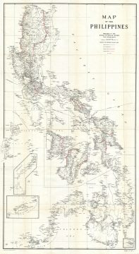 MapPhilippines-bureauinsular-1905.jpg