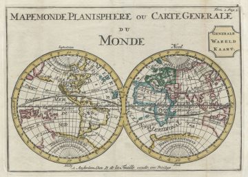 Mapemonde-lafeuille-1706.jpg