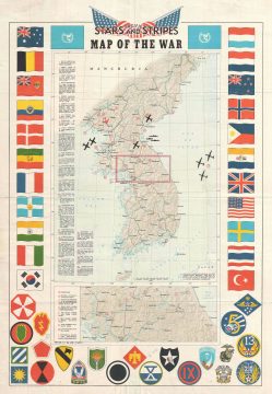 Mapofwar-pacific-1953.jpg