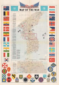 Mapofwar5-pacific-1953.jpg