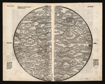 Mappamundi-merdeshystoires-1491-2.jpg