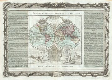 MappeMonde-brion-1786.jpg