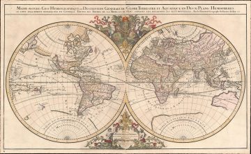 MappeMonde-jaillot-1691-2.jpg