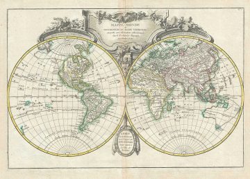 MappeMonde-janvier-1762.jpg