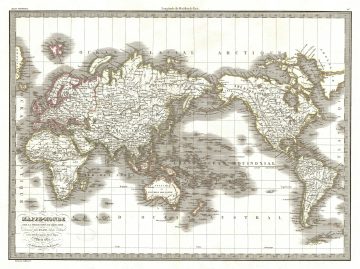 MappeMonde-lapie-1829.jpg
