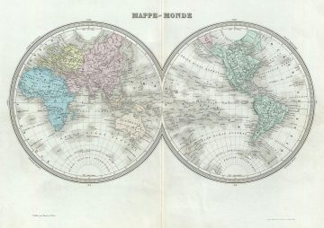MappeMonde-tardieu-1874.jpg