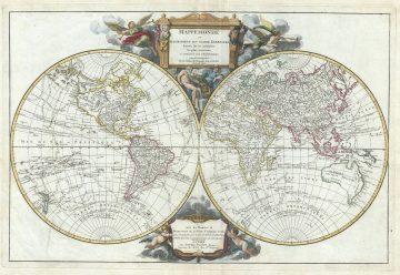 MappeMonde-vaugondy-1757.jpg