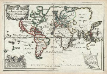MappeMondeouCarte-defer-1702.jpg