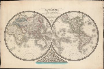 Mappemonde-berthe-1826.jpg