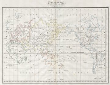 Mappemonde-mb-1832.jpg