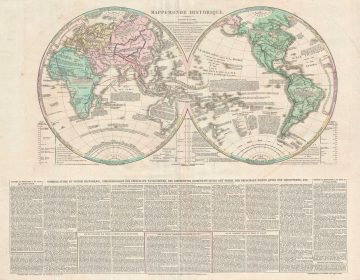Mappemonde-renouard-1827.jpg
