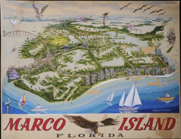 MarcoIsland-hancock-1975.jpg