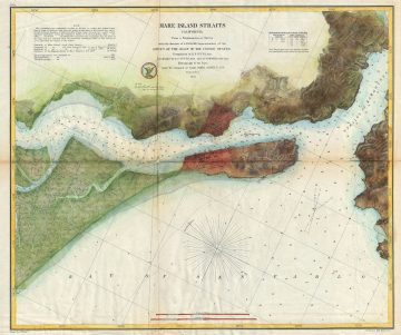 MareIslandStraits-uscs-1857.jpg