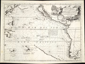MaredelSudMarePacifico-coronelli-1691-2.jpg