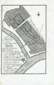Marietta-harris-1805.jpg