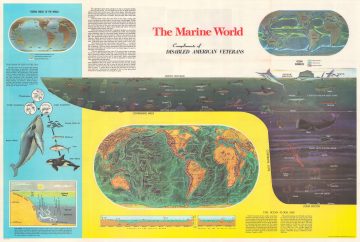 MarineWorld-hammond-1968.jpg