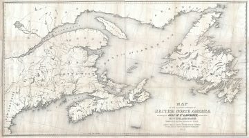 MaritimeProvinces-andrews-1853.jpg