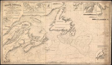 MaritimeProvinces-hobbs-1848.jpg