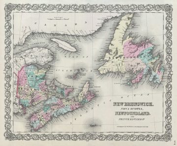 MaritimeProvincesCanada-colton-1856.jpg