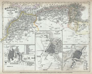 Marocco-meyer1849.jpg