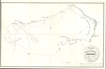 MarshallIslands-kotzebue-1821.jpg