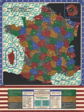 MarshallPlanFrance-eca-1950.jpg