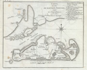 MarthasVineyard-tardieu-1785.jpg