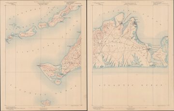MarthasVineyard-usgs-1887.jpg