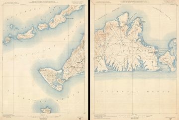 MarthasVineyard-usgs-1917.jpg